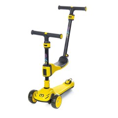 micar_transformer_yellow 2028